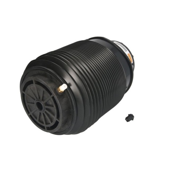 Perna aer suspensie Spate Stanga potrivit MERCEDES CLS (C218), CLS SHOOTING BRAKE (X218), E (W212), E T-MODEL (S212) 1.8-6.2