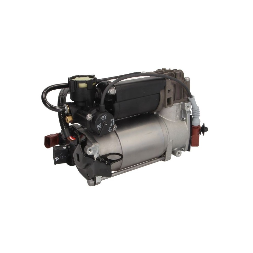 Compresor suspensie pneumatica potrivit AUDI A8 D3 2.8-4.2 10.02-07.10