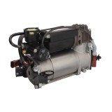 Compresor suspensie pneumatica potrivit AUDI A8 D3 2.8-4.2 10.02-07.10