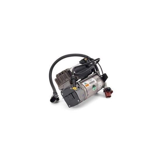 Compresor suspensie pneumatica potrivit AUDI A8 D3 2.8-4.2 10.02-07.10