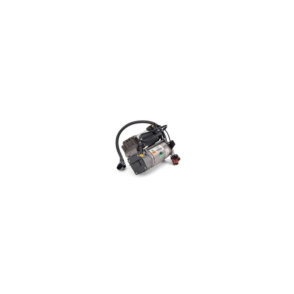 Compresor suspensie pneumatica potrivit AUDI A8 D3 2.8-4.2 10.02-07.10