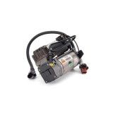 Compresor suspensie pneumatica potrivit AUDI A8 D3 2.8-4.2 10.02-07.10