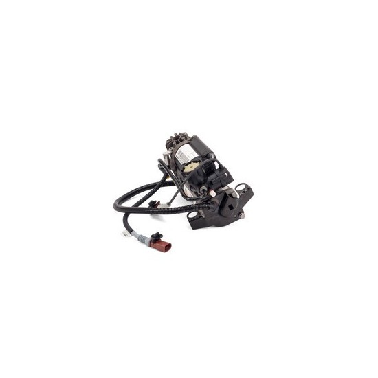 Compresor suspensie pneumatica potrivit AUDI A8 D3 2.8-4.2 10.02-07.10