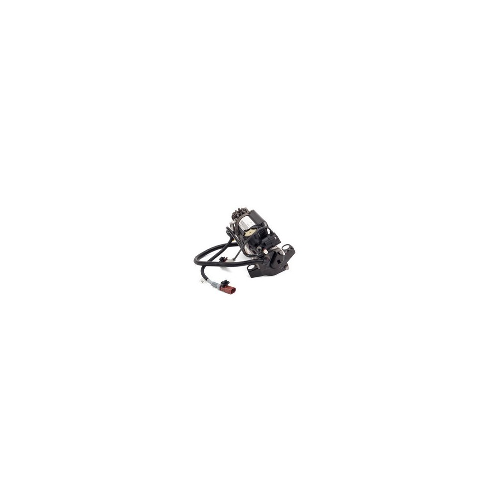 Compresor suspensie pneumatica potrivit AUDI A8 D3 2.8-4.2 10.02-07.10