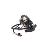 Compresor suspensie pneumatica potrivit AUDI A8 D3 2.8-4.2 10.02-07.10