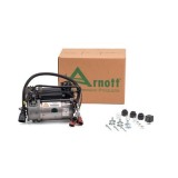 Compresor suspensie pneumatica potrivit AUDI A8 D3 2.8-4.2 10.02-07.10