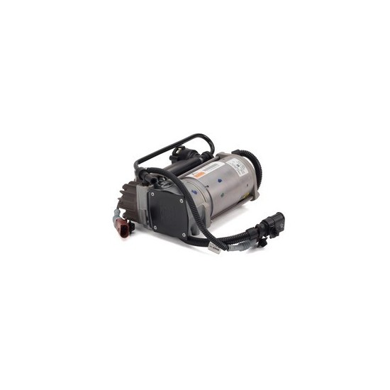 Compresor suspensie pneumatica potrivit BENTLEY CONTINENTAL, CONTINENTAL FLYING SPUR, VW PHAETON 3.0D-6.0ALK 04.02-
