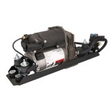 Compresor suspensie pneumatica potrivit BMW 5 (E61) 2.0-5.0 03.04-12.10