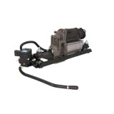 Compresor suspensie pneumatica potrivit BMW 5 (E61) 2.0-5.0 03.04-12.10