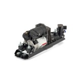 Compresor suspensie pneumatica potrivit BMW 5 (E61) 2.0-5.0 03.04-12.10