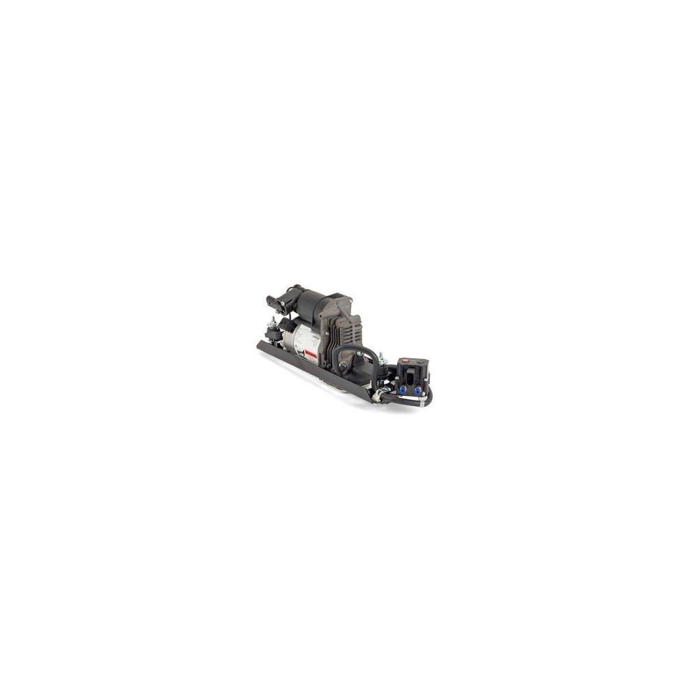 Compresor suspensie pneumatica potrivit BMW 5 (E61) 2.0-5.0 03.04-12.10