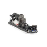 Compresor suspensie pneumatica potrivit BMW 5 (E61) 2.0-5.0 03.04-12.10