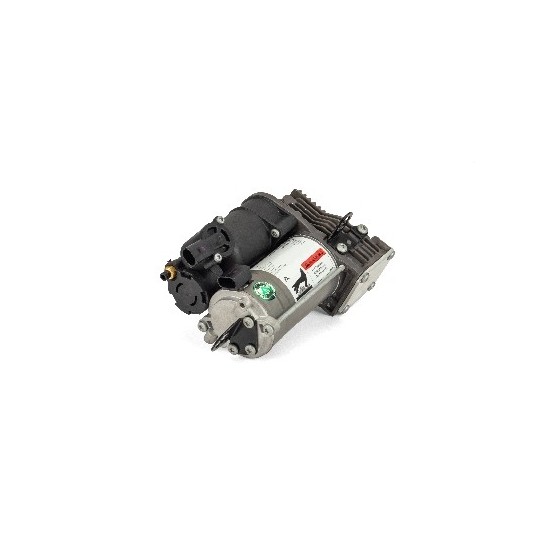Compresor suspensie pneumatica potrivit MERCEDES GL (X166), GLE (W166), GLS (X166), M (W166) 2.2D-5.5 06.11-04.19