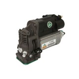 Compresor suspensie pneumatica potrivit MERCEDES S (C216), S (W221) 2.2D-5.5 10.05-12.13