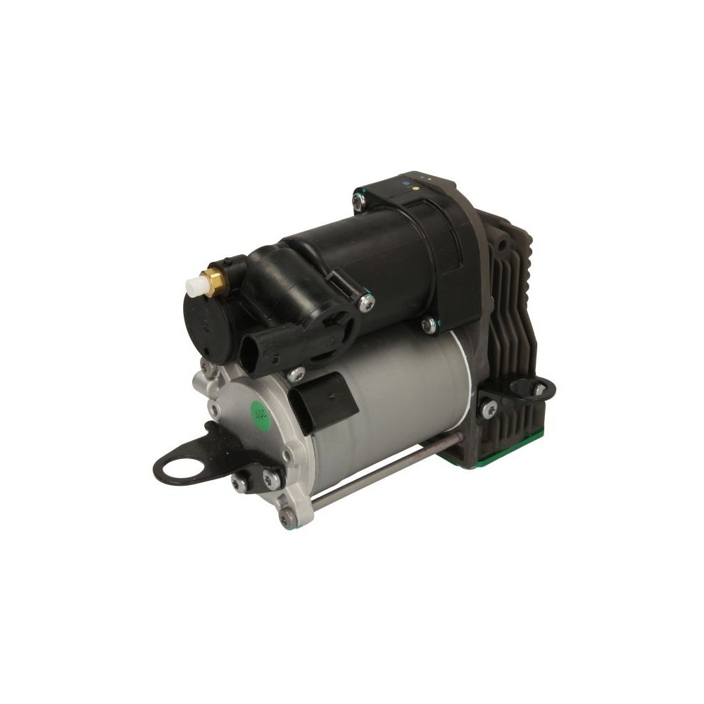 Compresor suspensie pneumatica potrivit MERCEDES S (C216), S (W221) 2.2D-5.5 10.05-12.13