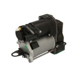 Compresor suspensie pneumatica potrivit MERCEDES S (C216), S (W221) 2.2D-5.5 10.05-12.13