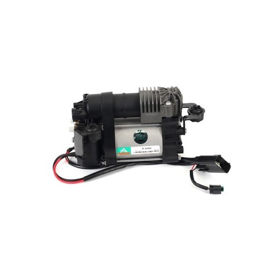 Compresor suspensie pneumatica potrivit TESLA MODEL S Electric 09.12-