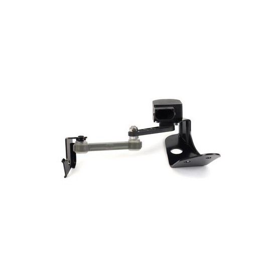 Senzor reglaj faruri dreapta potrivit AUDI A8 D3, BENTLEY CONTINENTAL, CONTINENTAL FLYING SPUR, VW PHAETON 04.02-