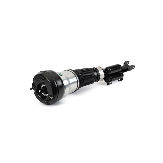 Amortizor suspensie pneumatica potrivit MERCEDES S (W222, V222, X222) 2.9D-6.0 05.13-