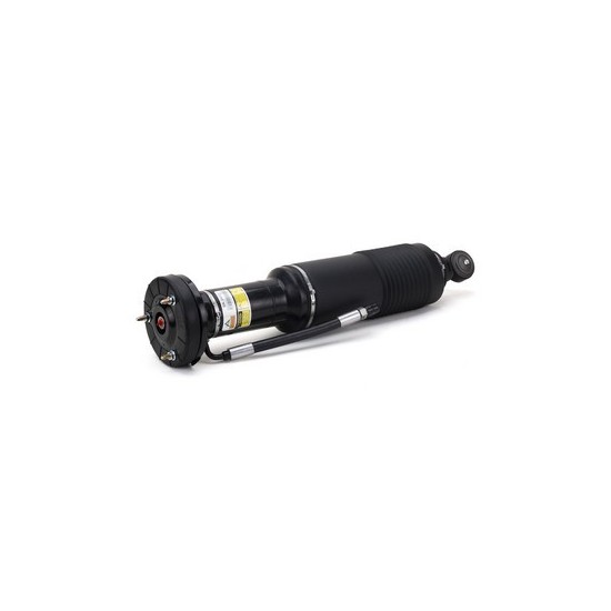 Amortizor suspensie pneumatica potrivit MERCEDES SL (R230) 3.7/5.0/5.5 10.01-01.12