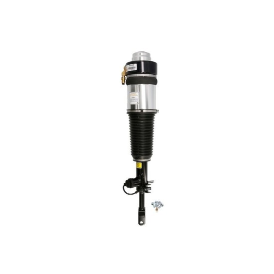 Perna aer suspensie fata Dreapta potrivit AUDI A6 ALLROAD C6, A6 C6 2.0-5.2 05.04-08.11