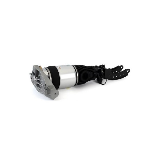 Perna aer suspensie fata Dreapta potrivit AUDI Q7, PORSCHE CAYENNE, VW TOUAREG 2.5D-5.0D 09.02-08.15