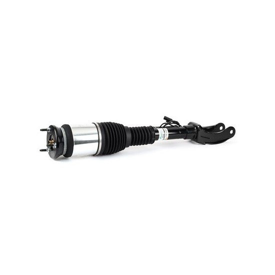 Perna aer suspensie fata Dreapta potrivit MERCEDES GL (X166), GLE (W166), GLS (X166), M (W166) 2.2D-4.7 06.11-04.19
