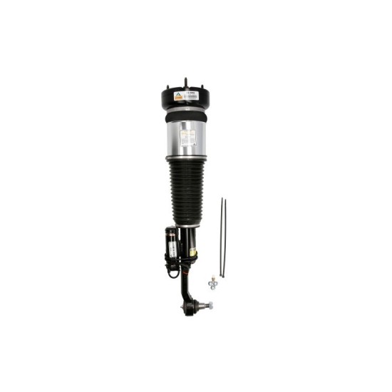 Perna aer suspensie fata Dreapta potrivit MERCEDES S (C216), S (W221) 3.0D-5.5 10.05-12.13