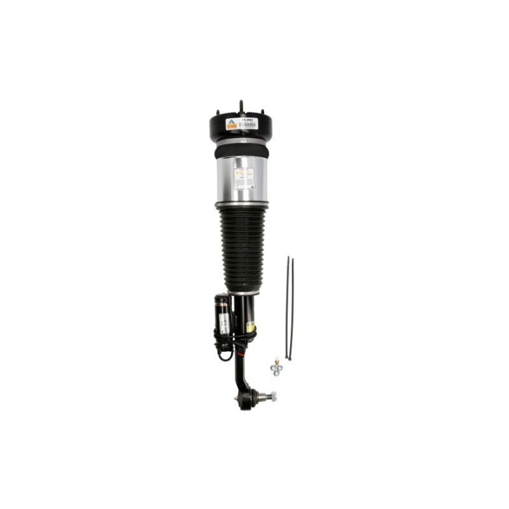 Perna aer suspensie fata Dreapta potrivit MERCEDES S (C216), S (W221) 3.0D-5.5 10.05-12.13