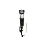 Perna aer suspensie fata Dreapta potrivit MERCEDES S (C216), S (W221) 3.0D-5.5 10.05-12.13