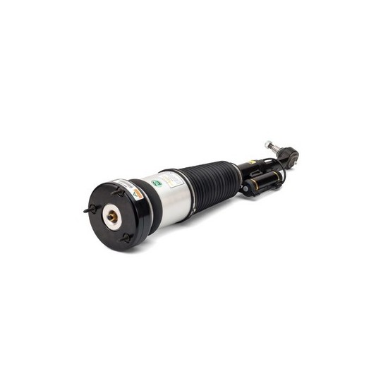Perna aer suspensie fata Dreapta potrivit MERCEDES S (C216), S (W221) 3.0D-5.5 10.05-12.13