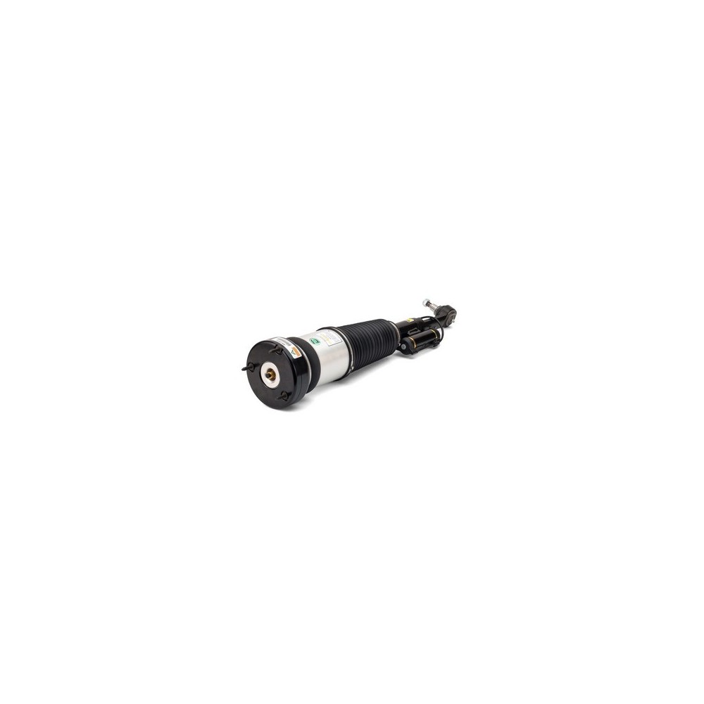 Perna aer suspensie fata Dreapta potrivit MERCEDES S (C216), S (W221) 3.0D-5.5 10.05-12.13