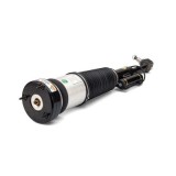 Perna aer suspensie fata Dreapta potrivit MERCEDES S (C216), S (W221) 3.0D-5.5 10.05-12.13