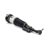 Perna aer suspensie fata Dreapta potrivit MERCEDES S (C216), S (W221) 3.0D-5.5 10.05-12.13