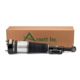 Perna aer suspensie fata Dreapta potrivit MERCEDES S (C216), S (W221) 3.0D-5.5 10.05-12.13