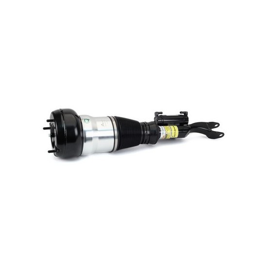 Perna aer suspensie fata Dreapta potrivit MERCEDES S (W222, V222, X222) 4.0/5.5 05.13-