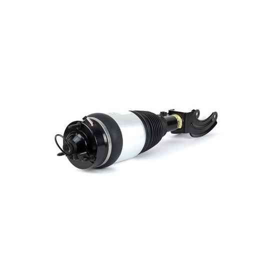 Perna aer suspensie fata Dreapta potrivit PORSCHE CAYENNE, VW TOUAREG 3.0D-4.8 01.10-