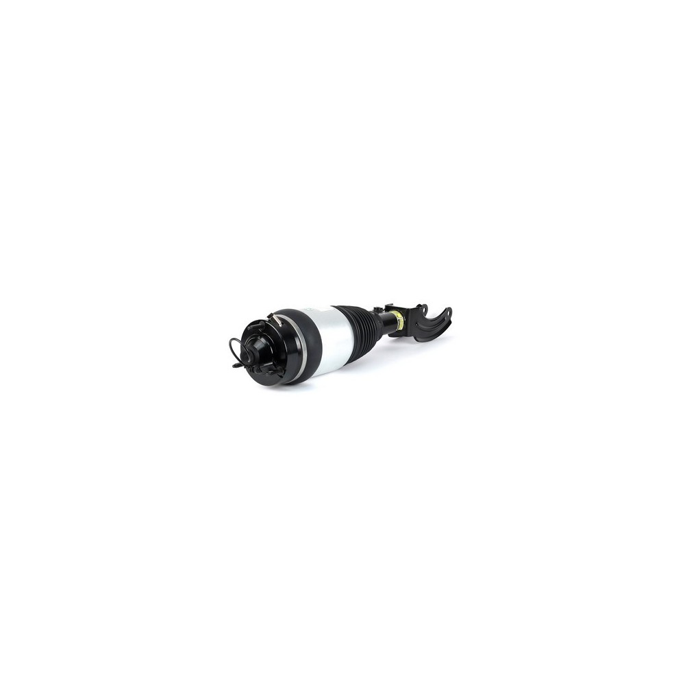 Perna aer suspensie fata Dreapta potrivit PORSCHE CAYENNE, VW TOUAREG 3.0D-4.8 01.10-