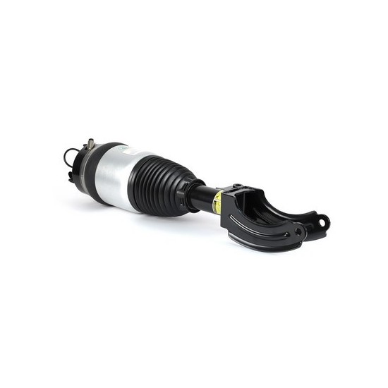 Perna aer suspensie fata Dreapta potrivit PORSCHE CAYENNE, VW TOUAREG 3.0D-4.8 01.10-