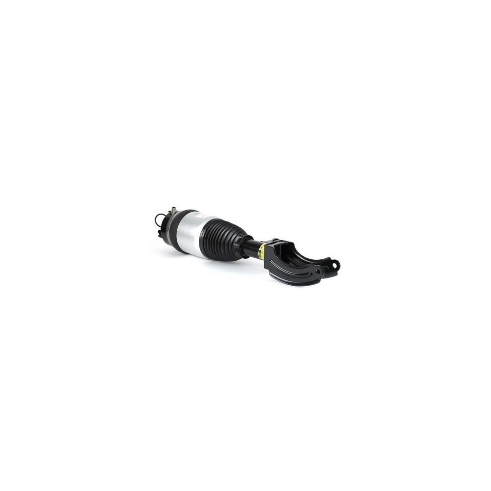 Perna aer suspensie fata Dreapta potrivit PORSCHE CAYENNE, VW TOUAREG 3.0D-4.8 01.10-