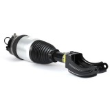 Perna aer suspensie fata Dreapta potrivit PORSCHE CAYENNE, VW TOUAREG 3.0D-4.8 01.10-