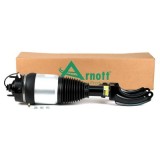 Perna aer suspensie fata Dreapta potrivit PORSCHE CAYENNE, VW TOUAREG 3.0D-4.8 01.10-