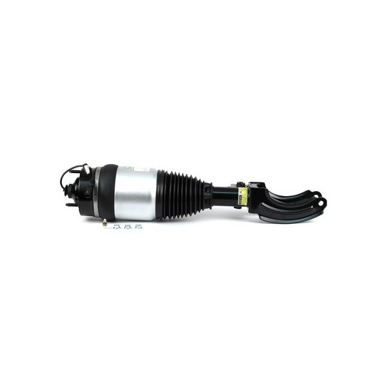 Perna aer suspensie fata Dreapta potrivit PORSCHE CAYENNE, VW TOUAREG 3.0D-4.8 01.10-