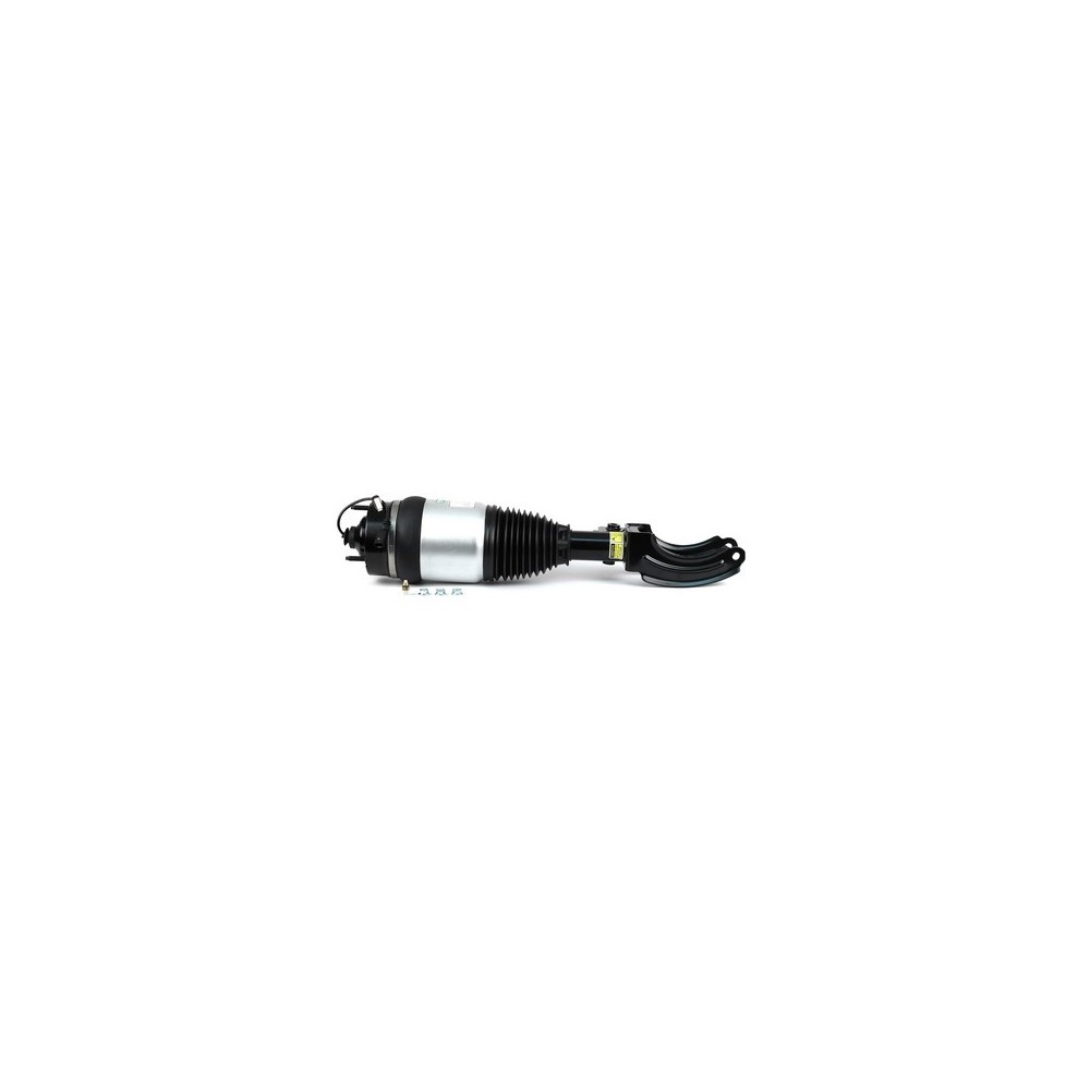 Perna aer suspensie fata Dreapta potrivit PORSCHE CAYENNE, VW TOUAREG 3.0D-4.8 01.10-