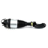 Perna aer suspensie fata Dreapta potrivit PORSCHE CAYENNE, VW TOUAREG 3.0D-4.8 01.10-