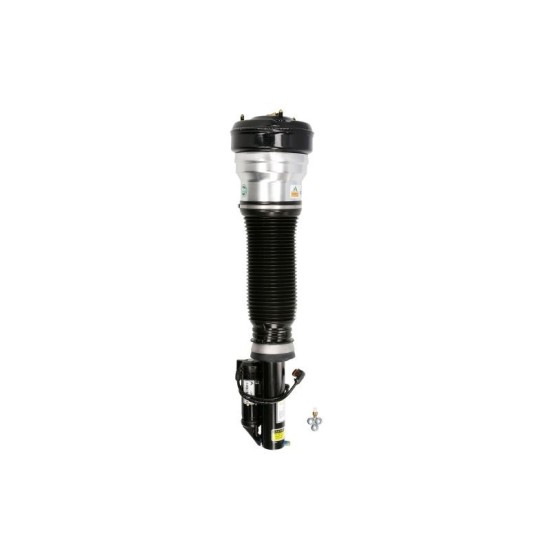 Perna aer suspensie fata Dreapta/Stanga potrivit MERCEDES S (W220) 2.8-5.8 10.98-08.05