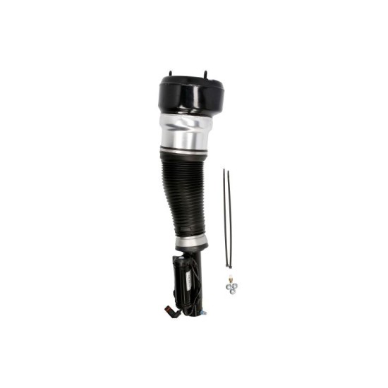 Perna aer suspensie fata Dreapta/Stanga potrivit MERCEDES S (W221) 2.2D-5.5 10.05-12.13