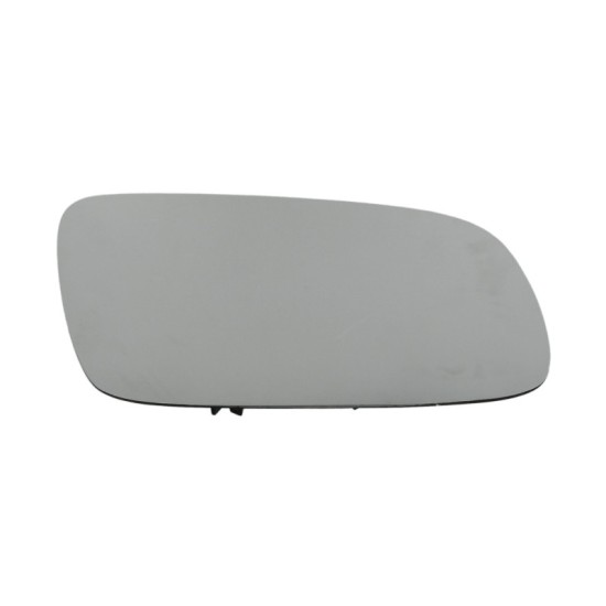 Sticla oglinda dreapta SEAT ALHAMBRA, VW SHARAN intre 2000-2010