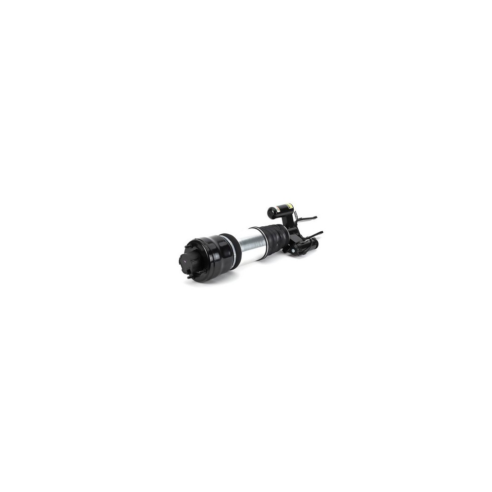 Perna aer suspensie fata Stanga potrivit MERCEDES E (W211), E T-MODEL (S211) 2.6-5.5 03.03-07.09