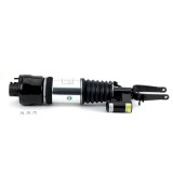 Perna aer suspensie fata Stanga potrivit MERCEDES E (W211), E T-MODEL (S211) 2.6-5.5 03.03-07.09